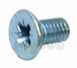 Cannon Creda 9980735 Screw 18504e