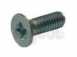 Cannon Hotpoint 995304123 Screw C00149737