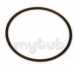 Hotpoint 9800067 Condenser O Ring