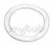Hotpoint 143098 Carbon Seal Wash Side