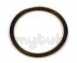 Hotpoint 998031011 Seal Inchoinch Ring