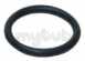 Hotpoint 998031007 Thermistor Seal
