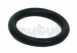Hotpoint 98114299 Gyrator Post O Ring