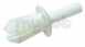 Geberit Cunife Bend 30g D15 68736