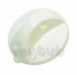Franke Vbk110-21 Sink Black Ub355753 Pack