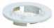 Hotpoint 6222912 Front Control Knob