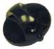 Black Ecl Ete D4 1 Stg Elect T/stt