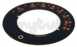 Hotpoint 6201874 Control Disc M-o