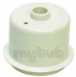 Hotpoint 6201799 Disc Support White