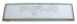Hotpoint 2600893 Dairy Door 8320