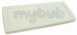 Hotpoint 2600120 Ice Tray Cover C00112995