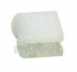 Evap Ew Plus 1ph Fans 8a Air Defrost