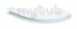 Hotpoint 1800804 Door Hinge Protector