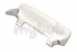 Hotpoint 1800767 Door Handle White 7821