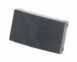 Hotpoint 6100824 Element Top Oven
