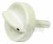 Cannon Hotpoint 1701743 Control Knob