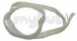 Cannon Hotpoint 1701674 Bearing Felt