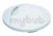 Hotpoint 1701439 Vent Cover And Seal
