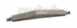 Hotpoint 1700199 Drum Bring Spring Front