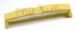 Hotpoint 1700153 Drum Bearing Front 9316