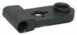 Hotpoint 1603449 Bearing Door Hinge
