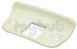 Lunite Taj 2464z Inch T Electrics Box Complete
