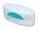 Hotpoint 1603122 Button Option White