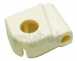 Hotpoint 1602452 Button Door Release Lin