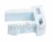 Hotpoint 1602471 Clip Inner White Wm61p