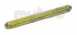 Hotpoint 1602463 Door Latch Pivot Pin