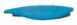 Hotpoint 1602453 Door Handle Grip Aqu