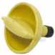 Hotpoint 1602413 Control Knob Var Spin