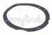 Hotpoint 1601316 Seal Condenser To Fan