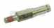 Hotpoint 1601094 Motor Pecker Pivot Pin