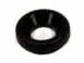 Hotpoint 1600477 Suspension Socket 9506