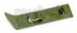 The Radiator Company Water Lily 2010 X 155white