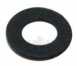 Creda 6220697 Door Seal Main Oven 28103