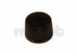 Creda 6227607 Timer Knob 48241 C00235706