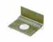Creda 6224491 Door Glass Retainer 48203