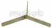 Creda 6220516 Small Spider Assembly
