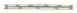 Hotpoint 149345 Drain Outlet Pipe