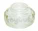 Creda 6201709 Lens 48161-2-3-4-7-9