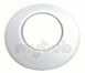 Cannon Indesit C00075748 Dispenser