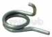 Cannon Creda 1602962 Latch Spring