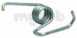 Creda 1602958 Door Handle Spring