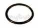 Hotpoint 981141 Gyrator Knob O Ring