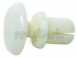 Hotpoint 651015 Rivet 6655 M-w C00651015
