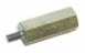 Hotpoint 613277 Bolt Air Duct Mounting