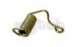 Bristan Retainer For Hose Rtnr 745112 01 Ca