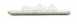 Hotpoint 261431 Dairy Door Hinge Pin